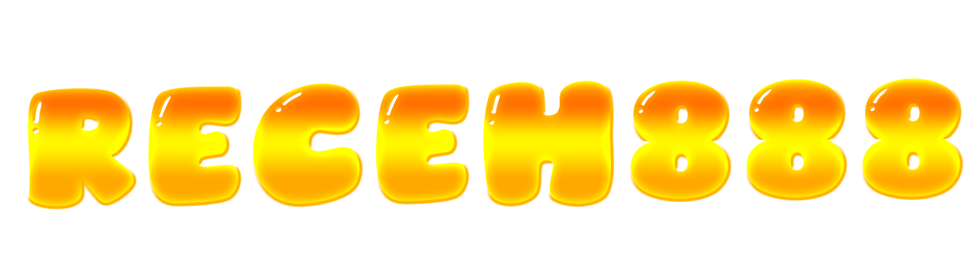 LINK SLOT Situs Resmi